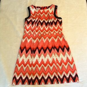 Dress Barn Dress